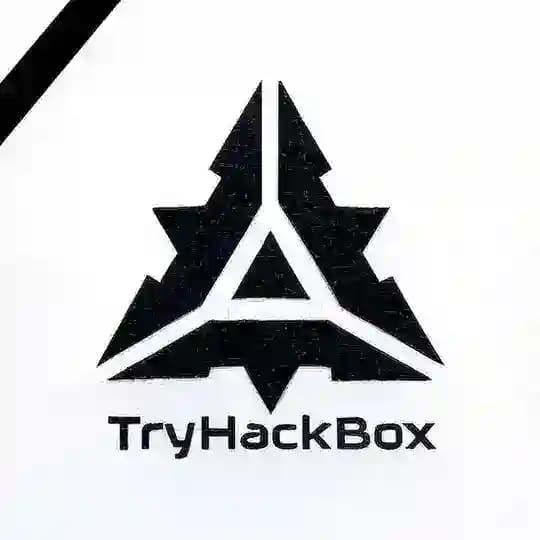 Try Hack Box