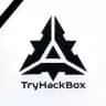 Try Hack Box