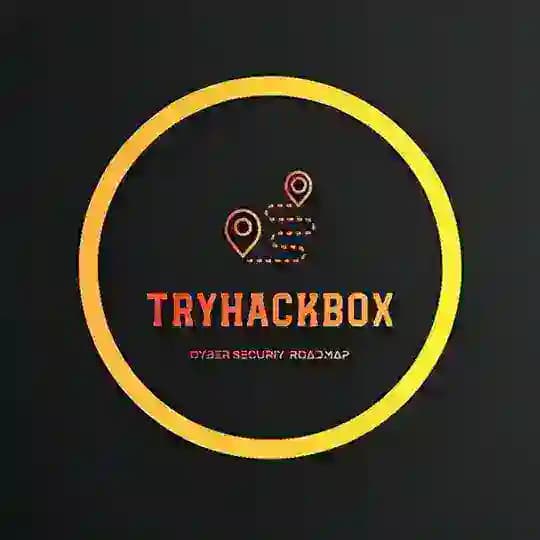 TryHackBox