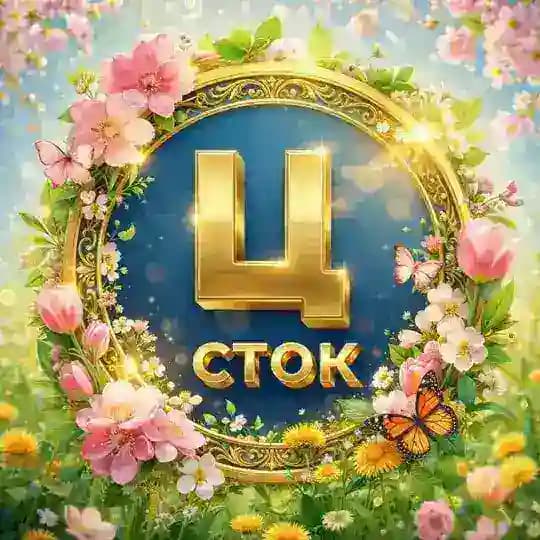 Ц Сток |Мелитополь
