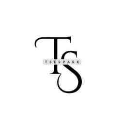 Tsespark Promotion Profile