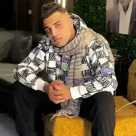 تسريب مهرجنات اسلام كابونجا & حمو الطيخا