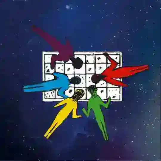 МКФ Циолковский