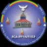ጽርሐ ጽዮን ሰ/ት/ቤት
