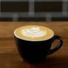 Tsitwing Coffee 捷榮咖啡