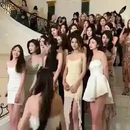 私人凤楼高端会所SPA 95/98