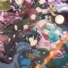 Tsukimichi Moonlit Fantasy 2nd Season