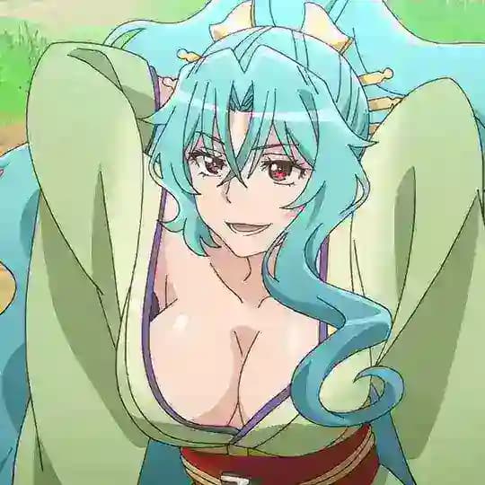 Tsukimichi Moonlit Fantasy Season 2 Episode 9 | 480p 720p 1080p | English Dub | Dual