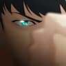 Blue box anime ㊙️