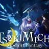 Tsukimichi - Moonlight Fantasy
