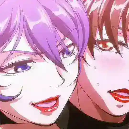 Tsuma Netori 3: Kairaku ni Ochita Injiru Kyoushi-tachi / Zoku Tsuma Netori: Ikumi to Shizuka