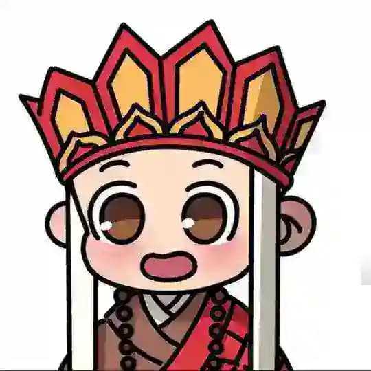 唐老三上货通知频道