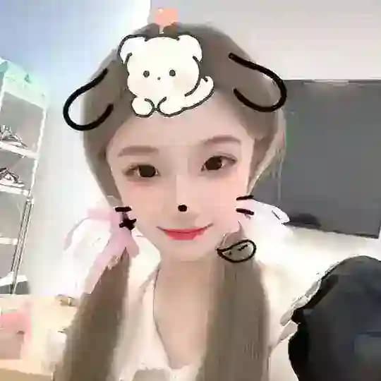 ๐บ ็็ไธชไบบ็ฎไป๐