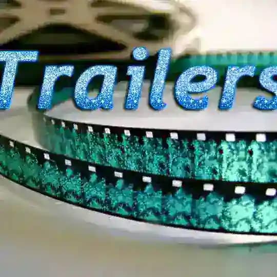 TtRrAILlERr