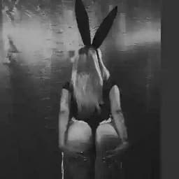 Edimar__duque Profile