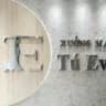 Tu Eva garment factory