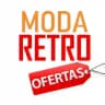 𝗠𝗢𝗗𝗔 𝗥𝗘𝗧𝗥𝗢 AliExpress