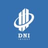Tủ Sách DNI