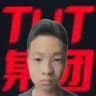 TuT集团