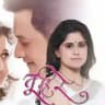 TU HI RE Marathi Movies SWAPNIL JOSHI Sai Tamhankar Tejaswini Pandit Sushant Shelar Mitwaa Sonalee Kulkarni Prarthana Behere