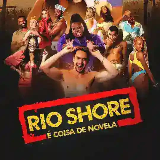 Euphoria 3 temporada