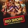 Euphoria 3 temporada