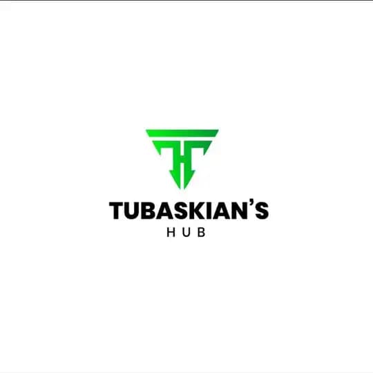 Tubaskian Movies