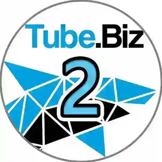 مجموعة عمل YouTube--Tube.Biz