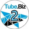 مجموعة عمل YouTube--Tube.Biz