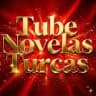 Tube Novelas Turcas 🇹🇷