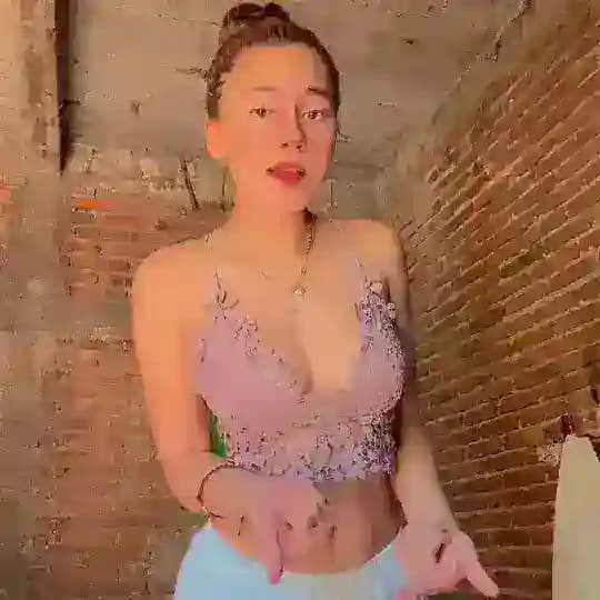 TU CAJAMARQUINA OFICIAL