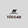 Tüccar