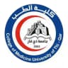 TUCOM