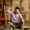 Tuck Jagadish Movie Download
