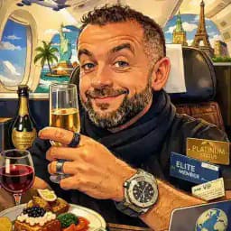 Tudor Popa - Superpont 🔞 Joacă Responsabil Profile