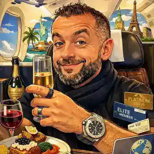 Tudor Popa - Superpont 🔞 Joacă Responsabil Profile