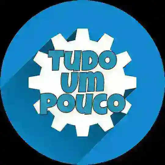 TudoUmPouco Oficial™