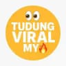 Tudung Viral Tera
