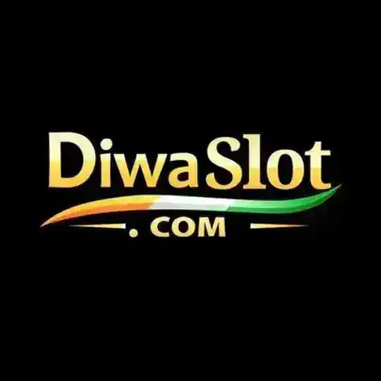 DiwaSlots