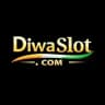 DiwaSlots