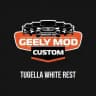 DevBlog_Tugella_WhiteRest GMCustoms