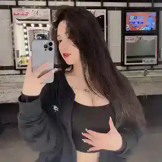 Thư Viện Tư Liệu 🔞