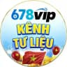 678VIP |TƯ LIỆU HÌNH ẢNH