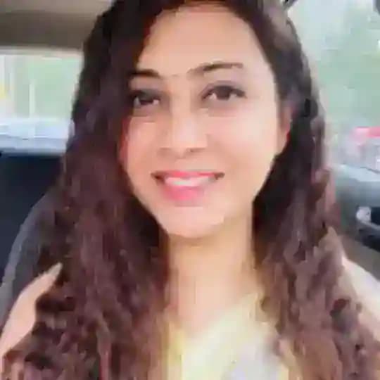 @Tulikajhazoology Pw Tulika Jha Profile