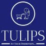 Tulips Event & sales 🤝 Xpand SMMA