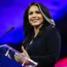 Tulsi Gabbard