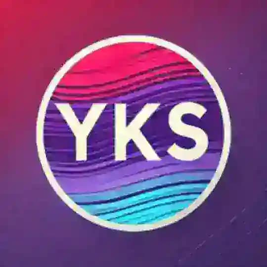 TÜM YKS KANALLARI