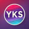 TÜM YKS KANALLARI