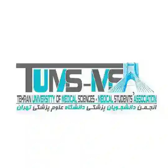TUMS-MSA