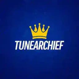 🍃 • TuneArchiefChannel Profile